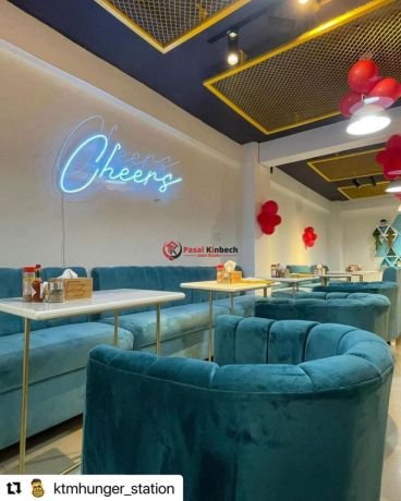 restaurant-for-sale-at-baneshwor-kathmandu-big-4