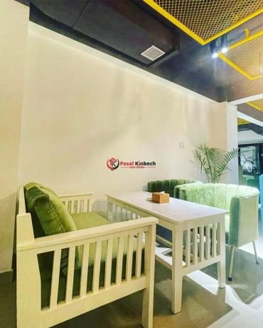 restaurant-for-sale-at-baneshwor-kathmandu-big-3