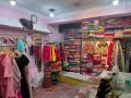 boutique-shop-for-sale-at-gongabu-kathmandu-small-1