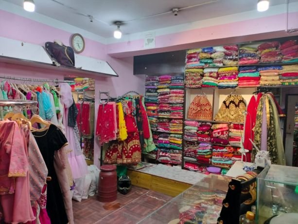 boutique-shop-for-sale-at-gongabu-kathmandu-big-1