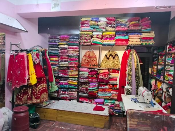 boutique-shop-for-sale-at-gongabu-kathmandu-big-3