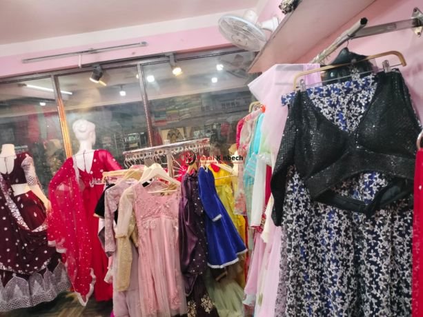 boutique-shop-for-sale-at-gongabu-kathmandu-big-2