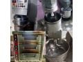 bakery-factory-for-sale-at-pepsicola-kathmandu-small-1