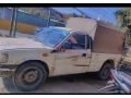bakery-factory-for-sale-at-pepsicola-kathmandu-small-3