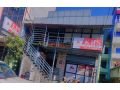 bakery-factory-for-sale-at-pepsicola-kathmandu-small-0