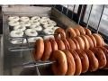 bakery-factory-for-sale-at-pepsicola-kathmandu-small-2