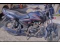 bakery-factory-for-sale-at-pepsicola-kathmandu-small-4