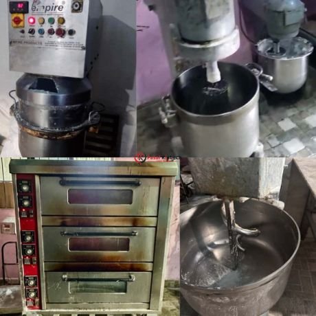 bakery-factory-for-sale-at-pepsicola-kathmandu-big-1