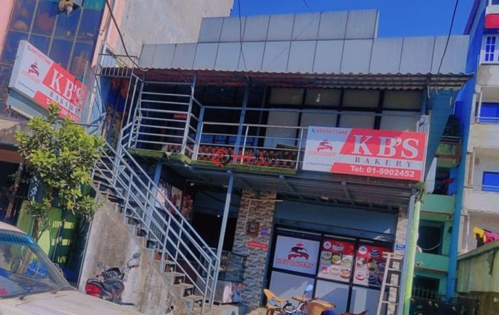 bakery-factory-for-sale-at-pepsicola-kathmandu-big-0