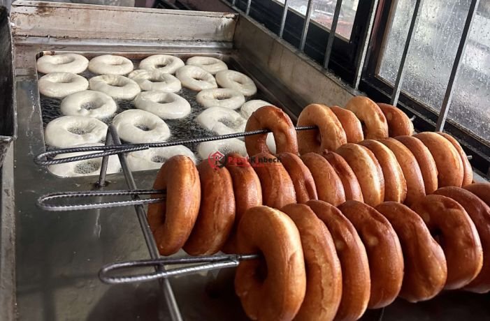 bakery-factory-for-sale-at-pepsicola-kathmandu-big-2