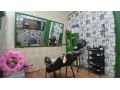 cosmetic-beauty-parlour-for-sale-at-boudha-kathmandu-small-3