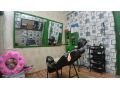 cosmetic-beauty-parlour-for-sale-at-boudha-kathmandu-small-4
