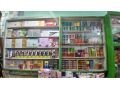 cosmetic-beauty-parlour-for-sale-at-boudha-kathmandu-small-2