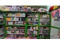 cosmetic-beauty-parlour-for-sale-at-boudha-kathmandu-small-1