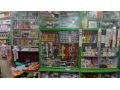 cosmetic-beauty-parlour-for-sale-at-boudha-kathmandu-small-0