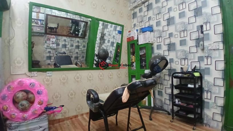 cosmetic-beauty-parlour-for-sale-at-boudha-kathmandu-big-3