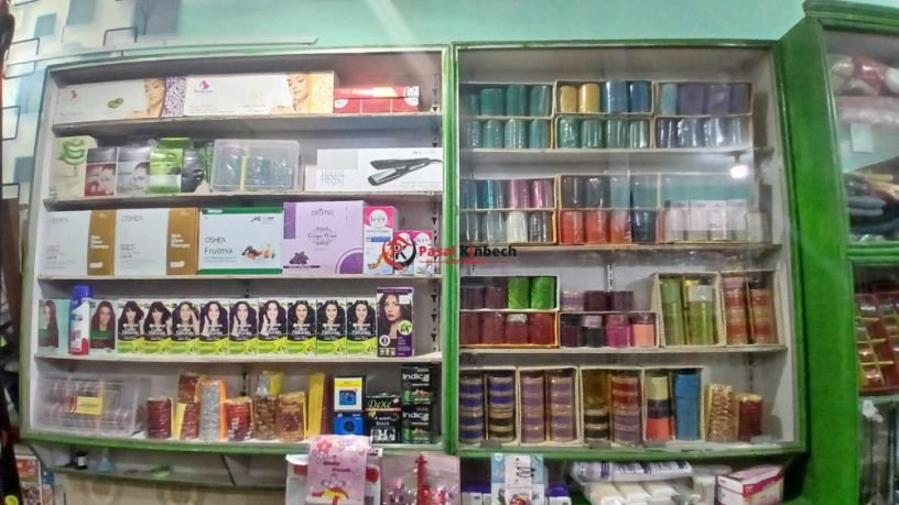 cosmetic-beauty-parlour-for-sale-at-boudha-kathmandu-big-2
