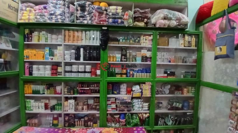 cosmetic-beauty-parlour-for-sale-at-boudha-kathmandu-big-1