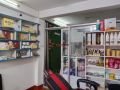 beauty-parlour-for-sale-at-pepsicola-kathmandu-small-3