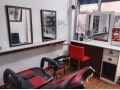 beauty-parlour-for-sale-at-pepsicola-kathmandu-small-1