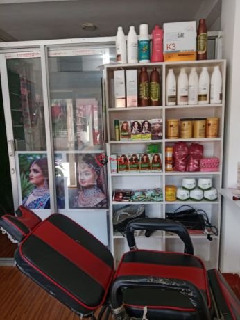 beauty-parlour-for-sale-at-pepsicola-kathmandu-big-2