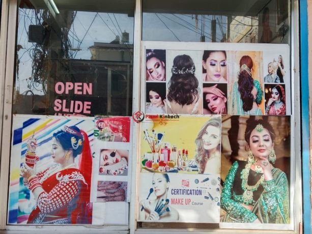 beauty-parlour-for-sale-at-pepsicola-kathmandu-big-0