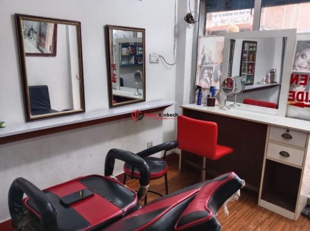 beauty-parlour-for-sale-at-pepsicola-kathmandu-big-1