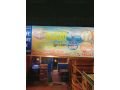 restaurant-for-sale-at-radhe-radhe-kathmandu-small-0