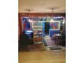 restaurant-for-sale-at-radhe-radhe-kathmandu-small-3