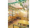 restaurant-for-sale-at-radhe-radhe-kathmandu-small-1