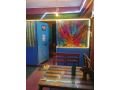 restaurant-for-sale-at-radhe-radhe-kathmandu-small-4