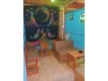 restaurant-for-sale-at-radhe-radhe-kathmandu-small-2
