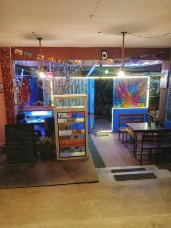 restaurant-for-sale-at-radhe-radhe-kathmandu-big-3