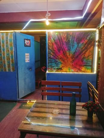 restaurant-for-sale-at-radhe-radhe-kathmandu-big-4