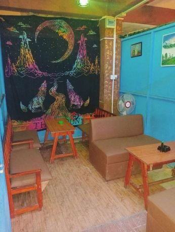 restaurant-for-sale-at-radhe-radhe-kathmandu-big-2