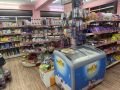 mart-for-sale-at-jorpati-kathmandu-small-0