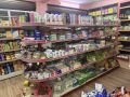 mart-for-sale-at-jorpati-kathmandu-small-3
