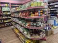 mart-for-sale-at-jorpati-kathmandu-small-2