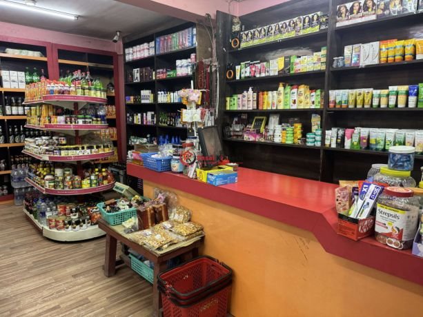 mart-for-sale-at-jorpati-kathmandu-big-1