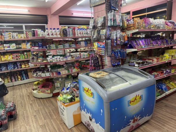 mart-for-sale-at-jorpati-kathmandu-big-0