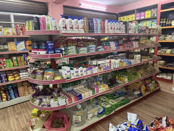 mart-for-sale-at-jorpati-kathmandu-big-3