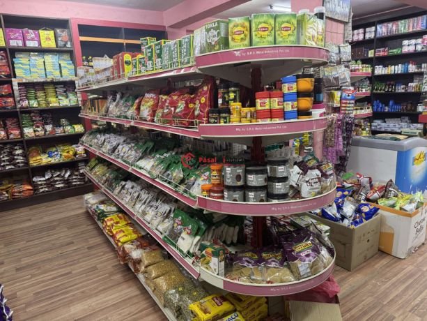 mart-for-sale-at-jorpati-kathmandu-big-2