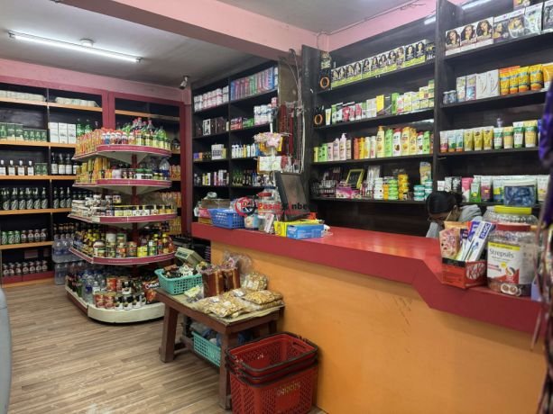 mart-for-sale-at-jorpati-kathmandu-big-4