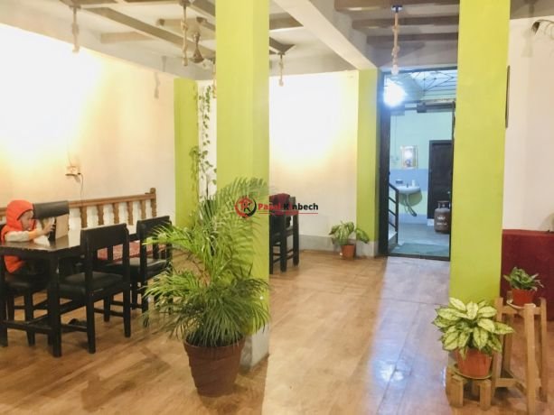 hotel-annapurna-big-0