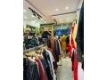 fancy-shop-for-sale-at-chabahil-kathmandu-small-3