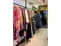 fancy-shop-for-sale-at-chabahil-kathmandu-small-4