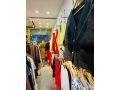 fancy-shop-for-sale-at-chabahil-kathmandu-small-2