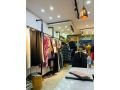 fancy-shop-for-sale-at-chabahil-kathmandu-small-1