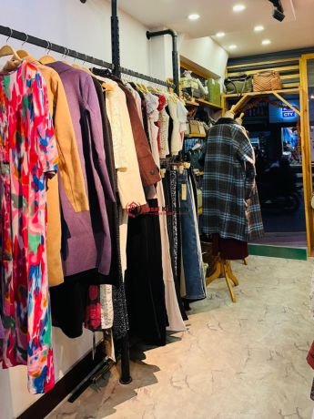 fancy-shop-for-sale-at-chabahil-kathmandu-big-4