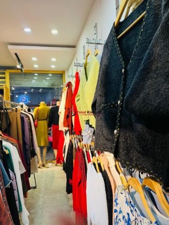 fancy-shop-for-sale-at-chabahil-kathmandu-big-2